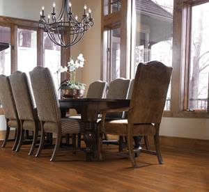 hamiltons-carpet-one-lethbridge-ab-hardwood-1