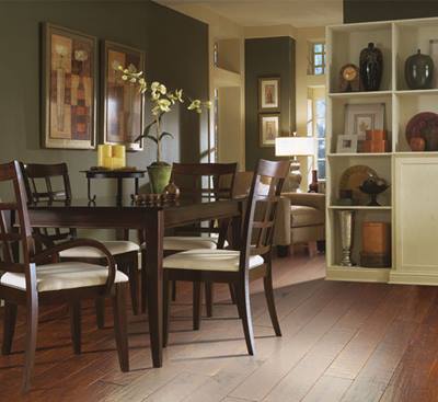 hamiltons-carpet-one-lethbridge-ab-why-choose-hardwood